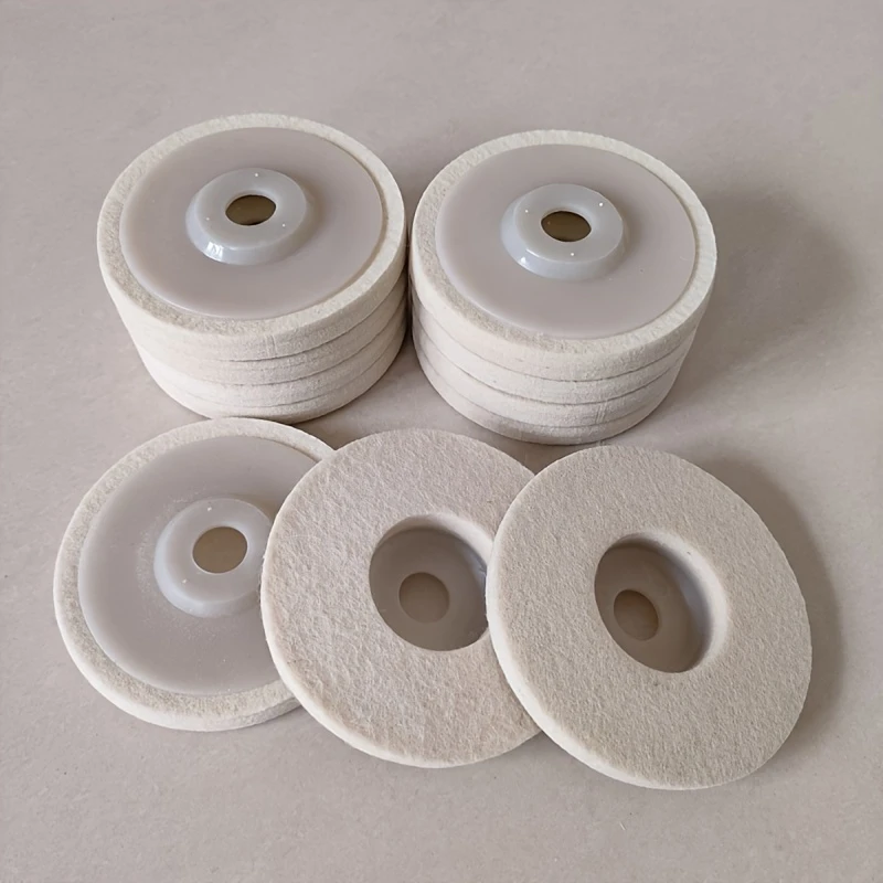 5Pcs Angle Grinder Grinding St - đánh giá và giá Furniture And Woodworking