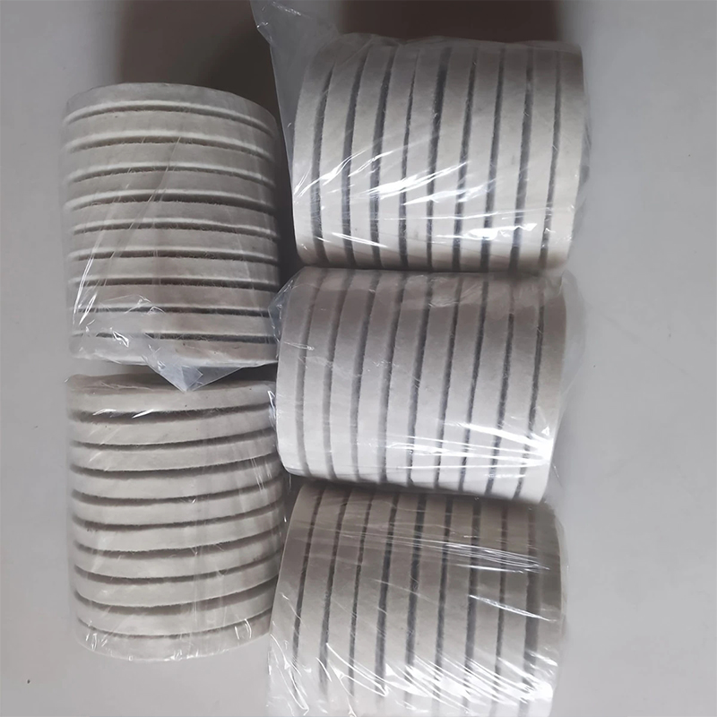 5Pcs Angle Grinder Grinding St - đánh giá và giá Furniture And Woodworking