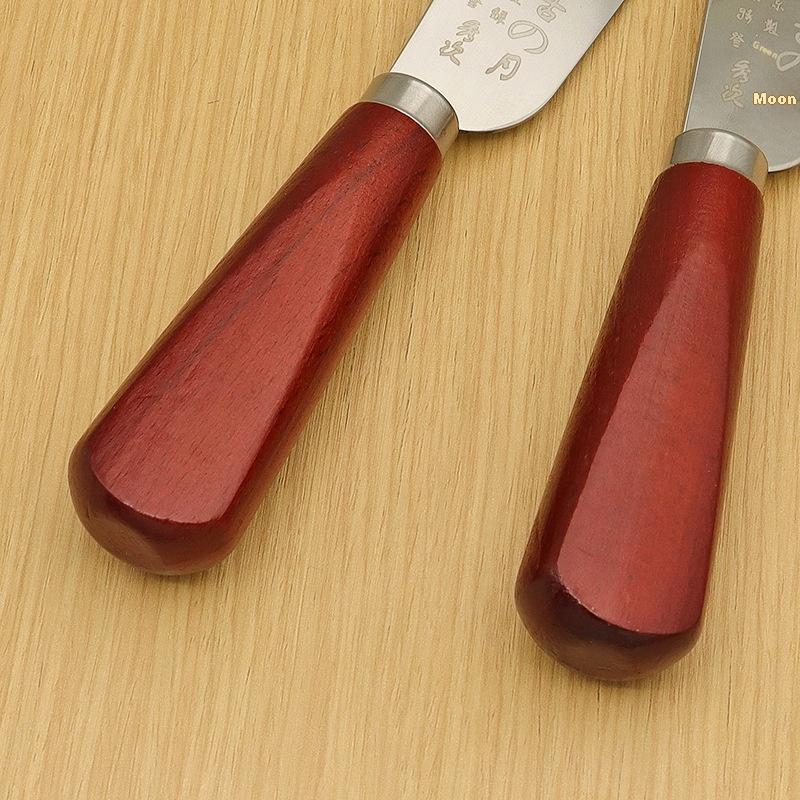 Leather Skiving Knife Cutting  - đánh giá và giá Woodworking Tool Stores
