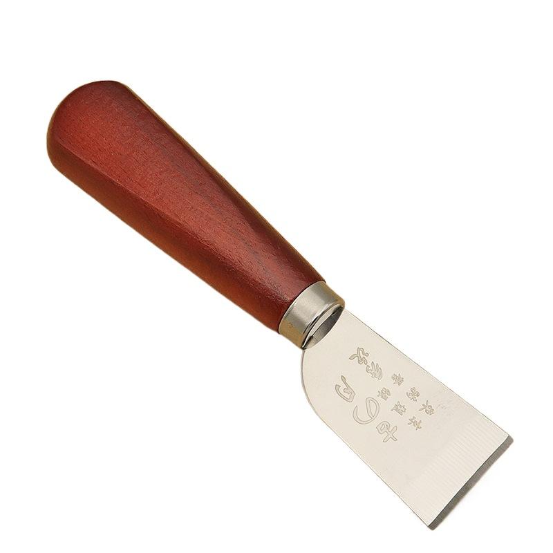 Leather Skiving Knife Cutting  - đánh giá và giá Woodworking Tool Stores
