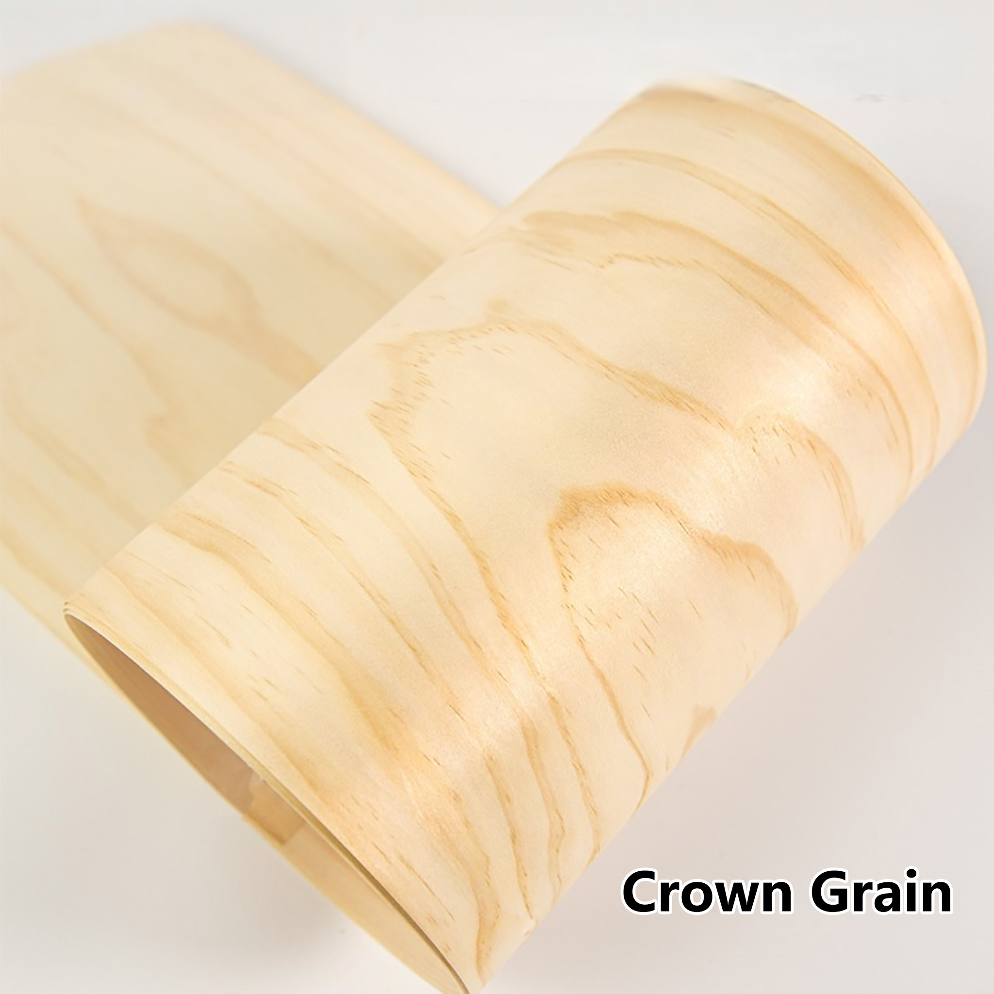 0.5mm Thick Natural New Zealan - đánh giá và giá Woodworking New Zealand