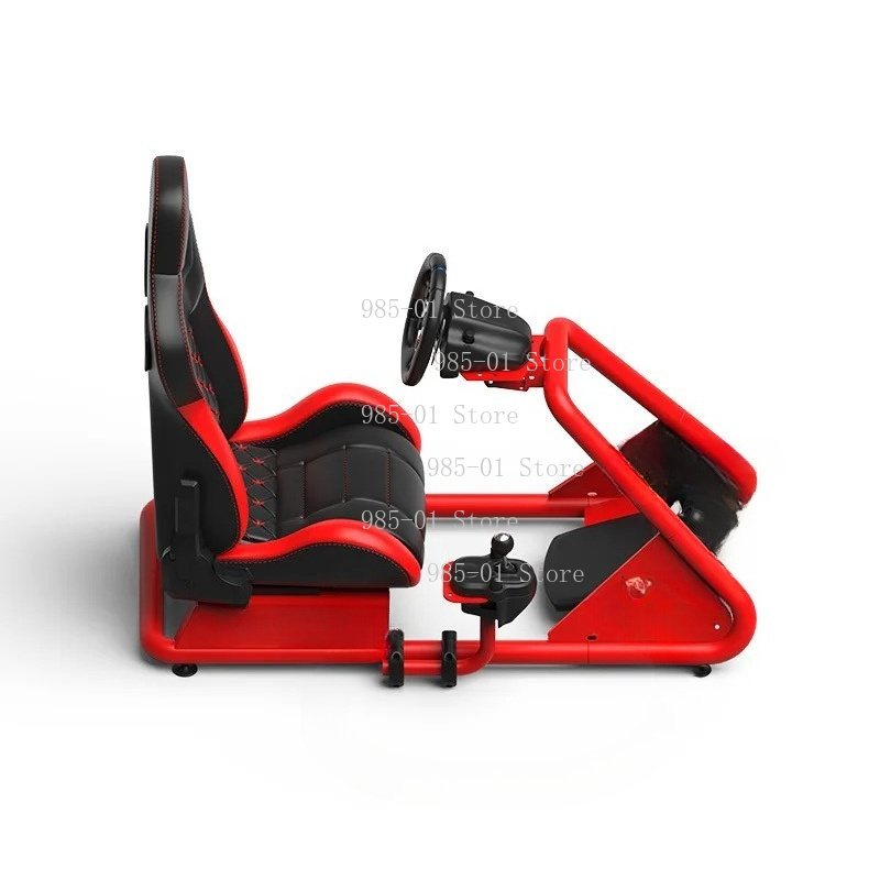 Steering Wheel Pedal Display M - đánh giá và giá Woodworking Simulator
