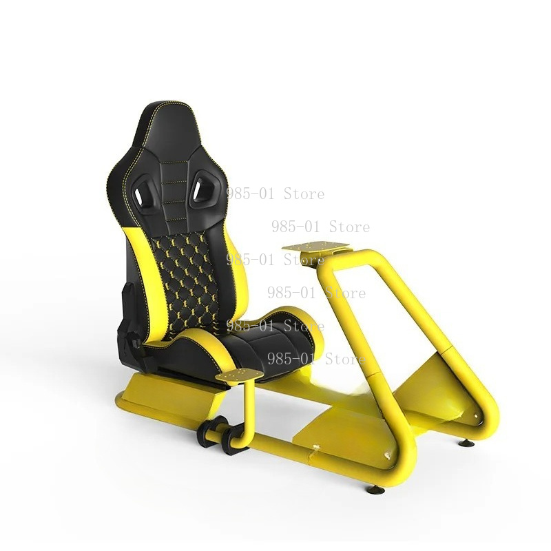 Steering Wheel Pedal Display M - đánh giá và giá Woodworking Simulator
