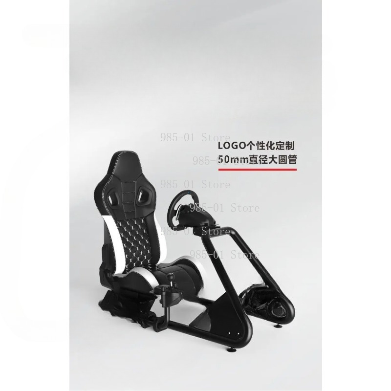 Steering Wheel Pedal Display M - đánh giá và giá Woodworking Simulator