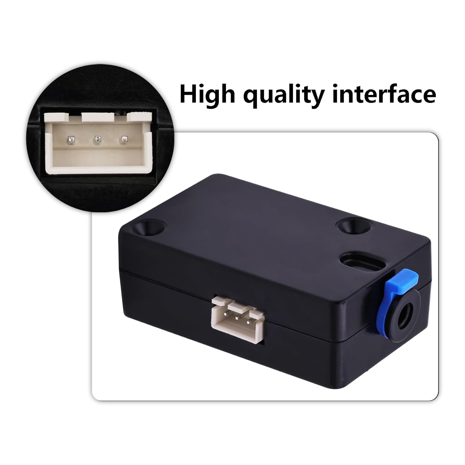 Creality Ender-5 S1 Filament S - đánh giá và giá Creality Printer Ender 3 V3