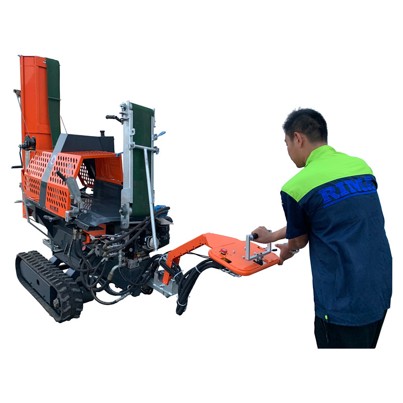YG Machinery Firewood Processo - đánh giá và giá Woodworking Tool Stores