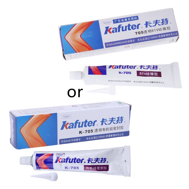 Trong suốt RTV Silicone Cao Su - đánh giá và giá Woodworking Uv Light