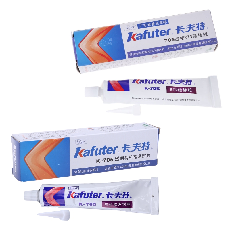 Trong suốt RTV Silicone Cao Su - đánh giá và giá Woodworking Uv Light