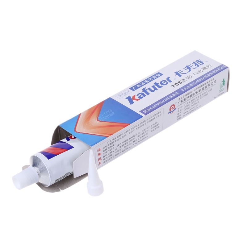 Trong suốt RTV Silicone Cao Su - đánh giá và giá Woodworking Uv Light