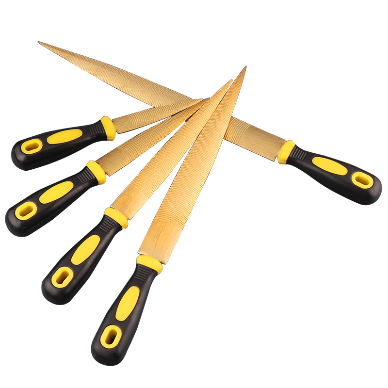 Woodworking File, Gold File, C - đánh giá và giá Woodworking Rasps And Files