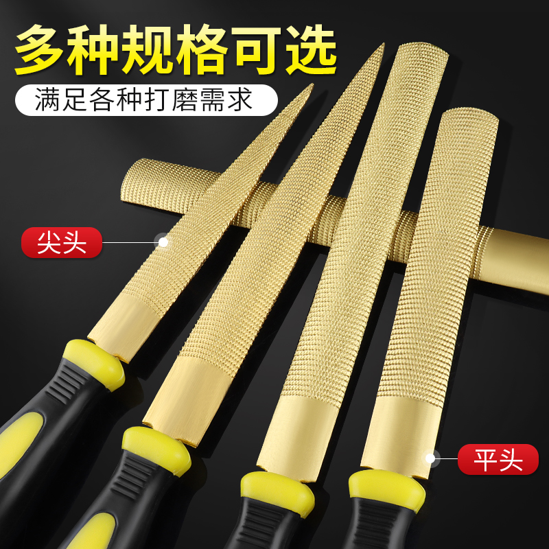 Woodworking File, Gold File, C - đánh giá và giá Woodworking Rasps And Files