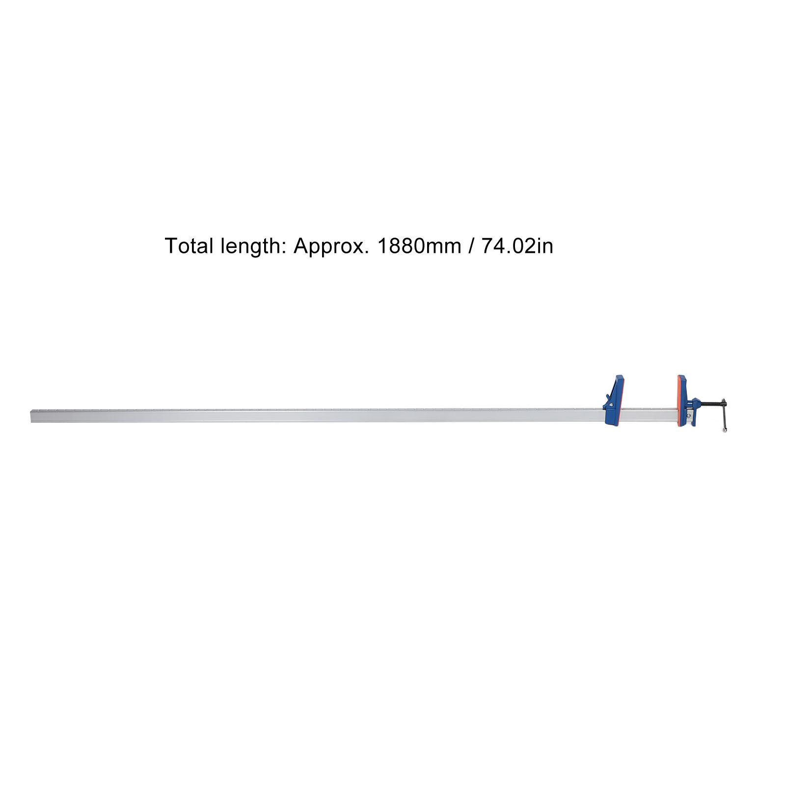 1PC 188cm Woodworking Tools F  - đánh giá và giá Furniture And Woodworking