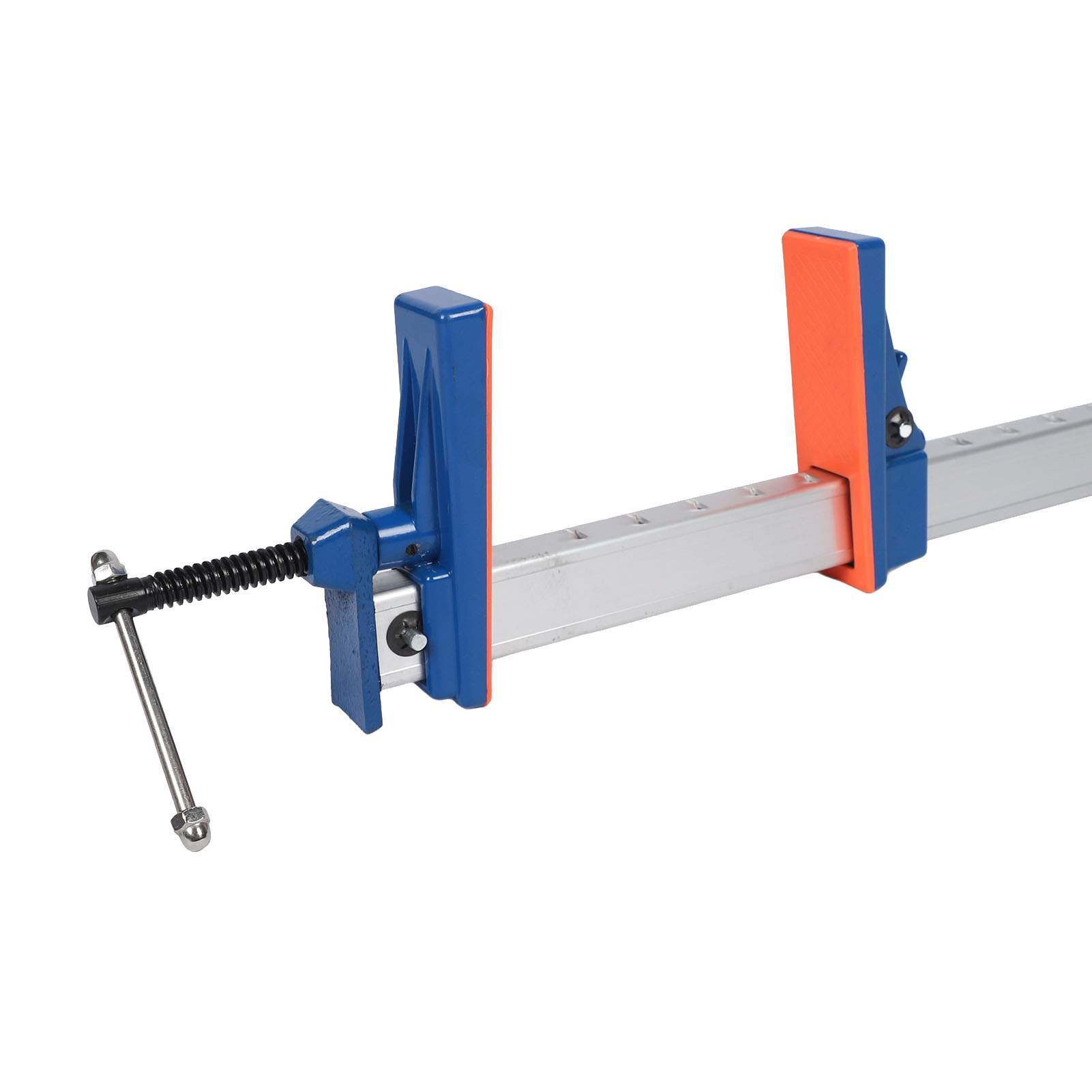 1PC 188cm Woodworking Tools F  - đánh giá và giá Furniture And Woodworking