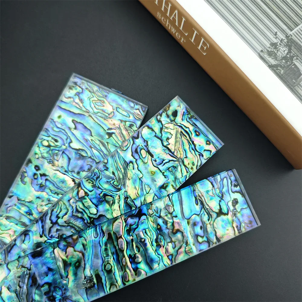 Versatile Colorful Abalone She - đánh giá và giá Woodworking New Zealand