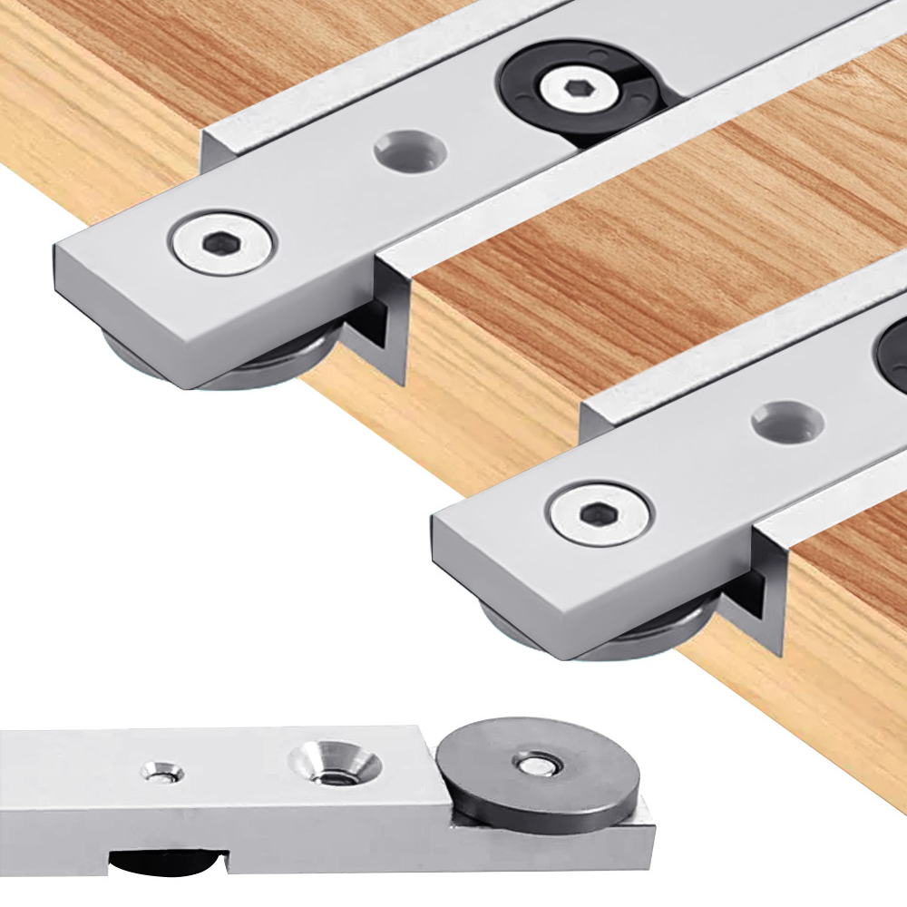 300 / 450 / 650mm Miter Bar Al - đánh giá và giá Woodworking Router Templates