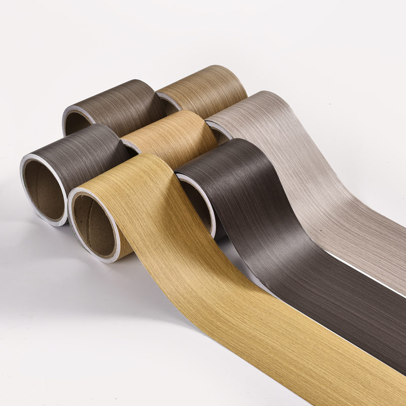 1PC 5mx10cm Wood Grain Repair  - đánh giá và giá Xfasten Woodworking Tape