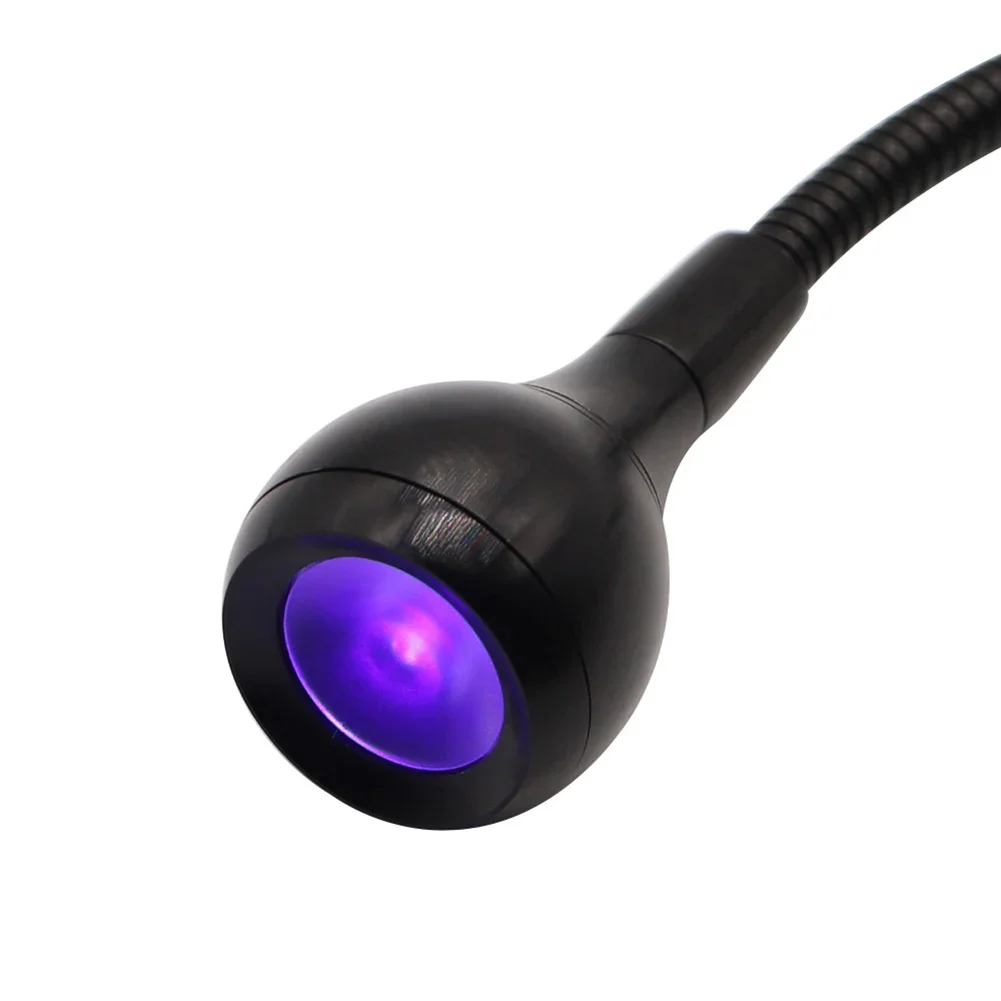 USB LED Light UV LED Curing La - đánh giá và giá Woodworking Uv Light