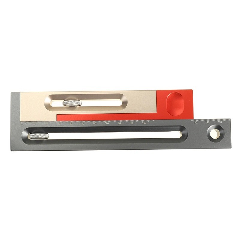 Multifunctional Table Saw Kerf - đánh giá và giá Woodworking Kerf