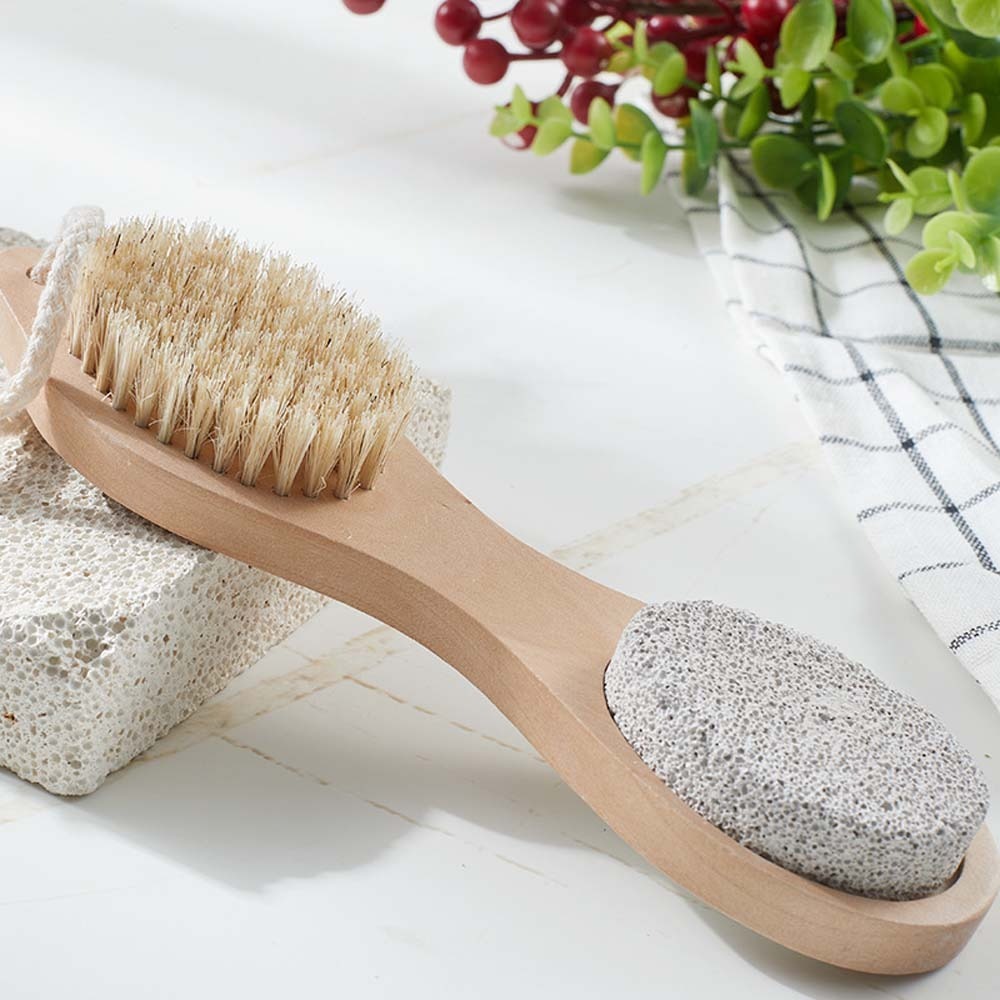 Handheld Wooden Handle Foot Fi - đánh giá và giá Woodworking Rasps And Files