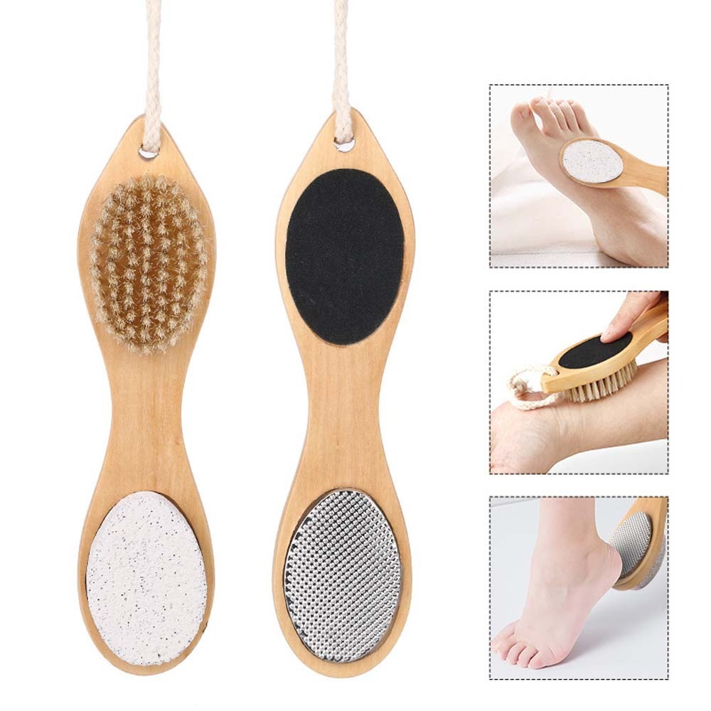 Handheld Wooden Handle Foot Fi - đánh giá và giá Woodworking Rasps And Files