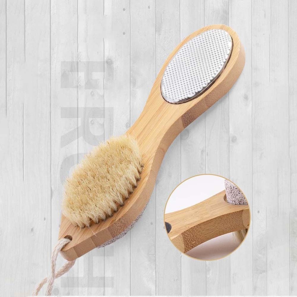 Handheld Wooden Handle Foot Fi - đánh giá và giá Woodworking Rasps And Files