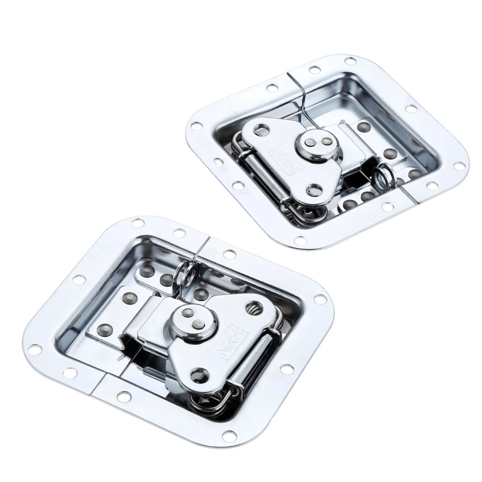 2Pcs Chrome Steel Butterfly Lo - đánh giá và giá Woodworking Tool Stores