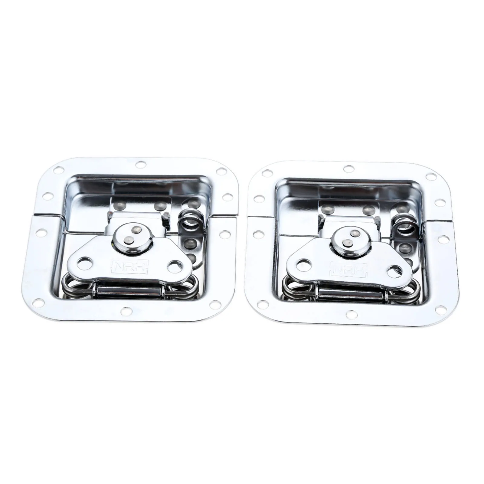2Pcs Chrome Steel Butterfly Lo - đánh giá và giá Woodworking Tool Stores