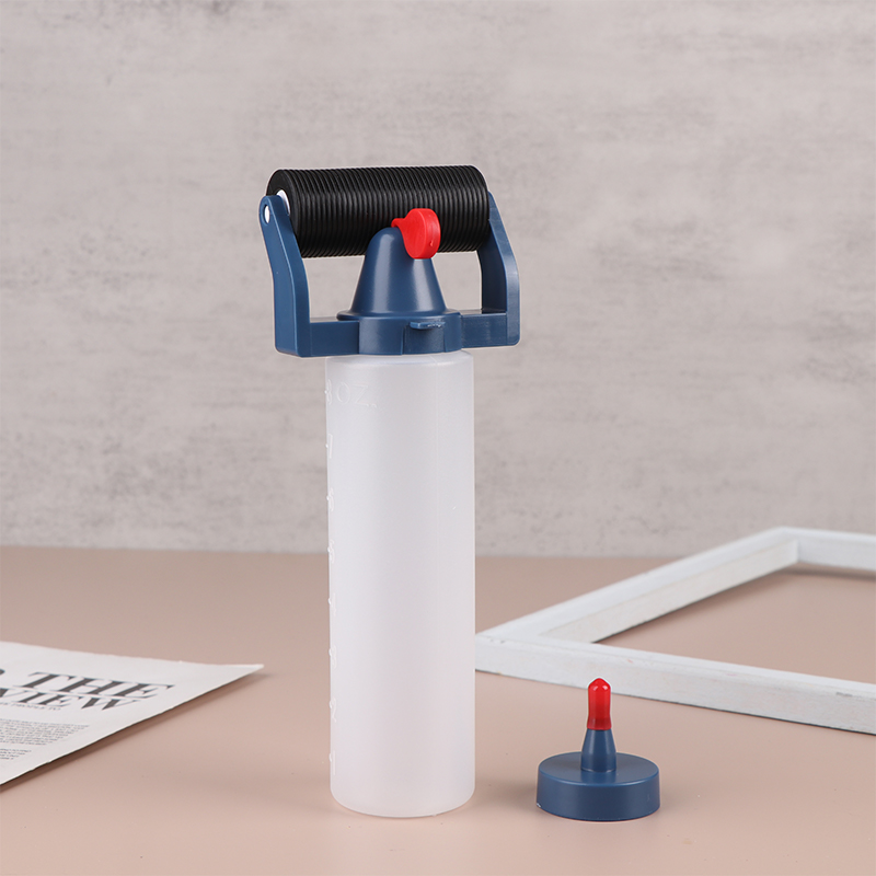 8oz Wood Glue Roller Bottle Se - đánh giá và giá Woodworking Glue Roller