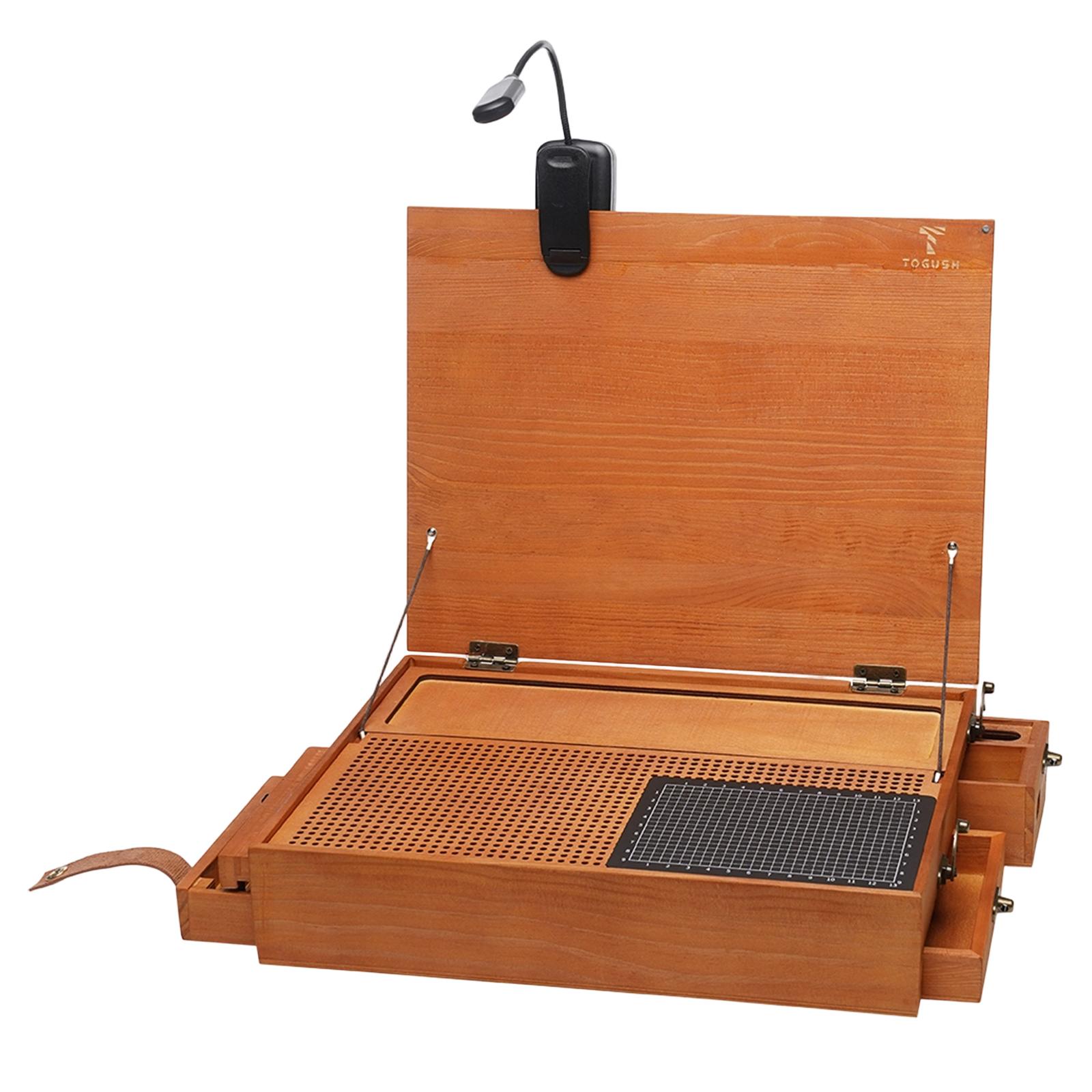 Hobby Work Table for Model Bui - đánh giá và giá Woodworking Shop