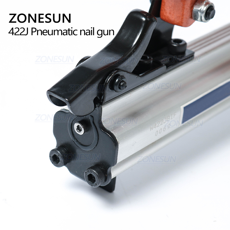 ZONESUN 422J Ga20 5.1mm Width  - đánh giá và giá Furniture And Woodworking