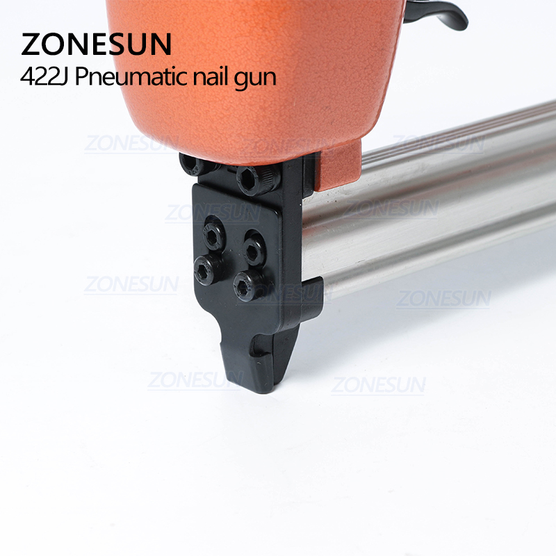 ZONESUN 422J Ga20 5.1mm Width  - đánh giá và giá Furniture And Woodworking
