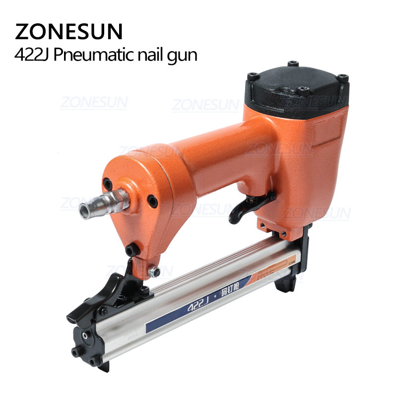 ZONESUN 422J Ga20 5.1mm Width  - đánh giá và giá Furniture And Woodworking