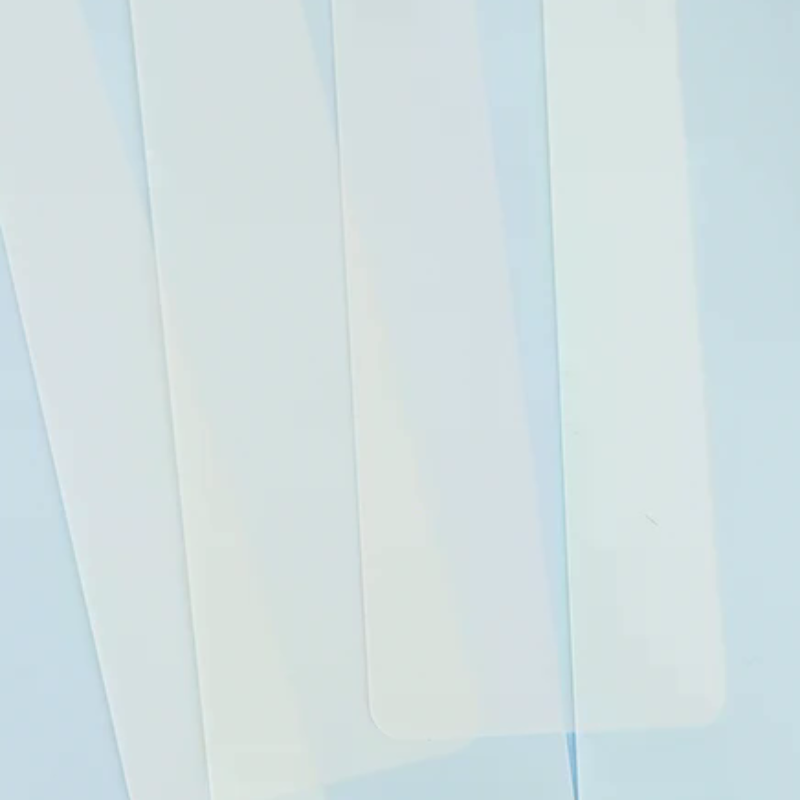 5Pcs 230x80mm Card Pry Opening - đánh giá và giá Card Scraper Steel