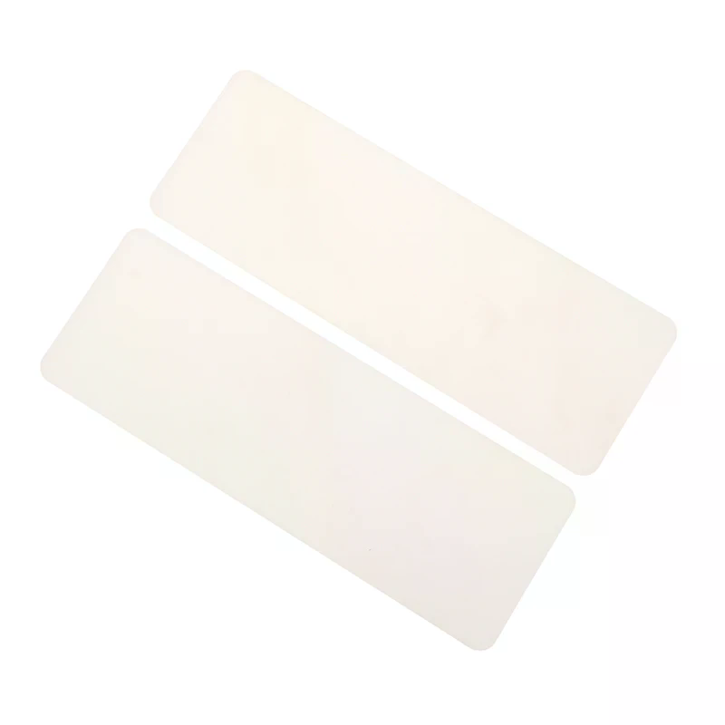 5Pcs 230x80mm Card Pry Opening - đánh giá và giá Card Scraper Steel
