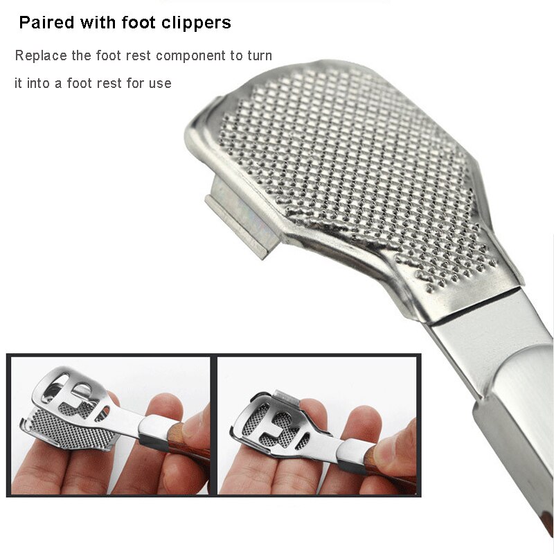 Màu Gỗ Xử Lý Chân Tập Tin Da C - đánh giá và giá Woodworking Rasps And Files