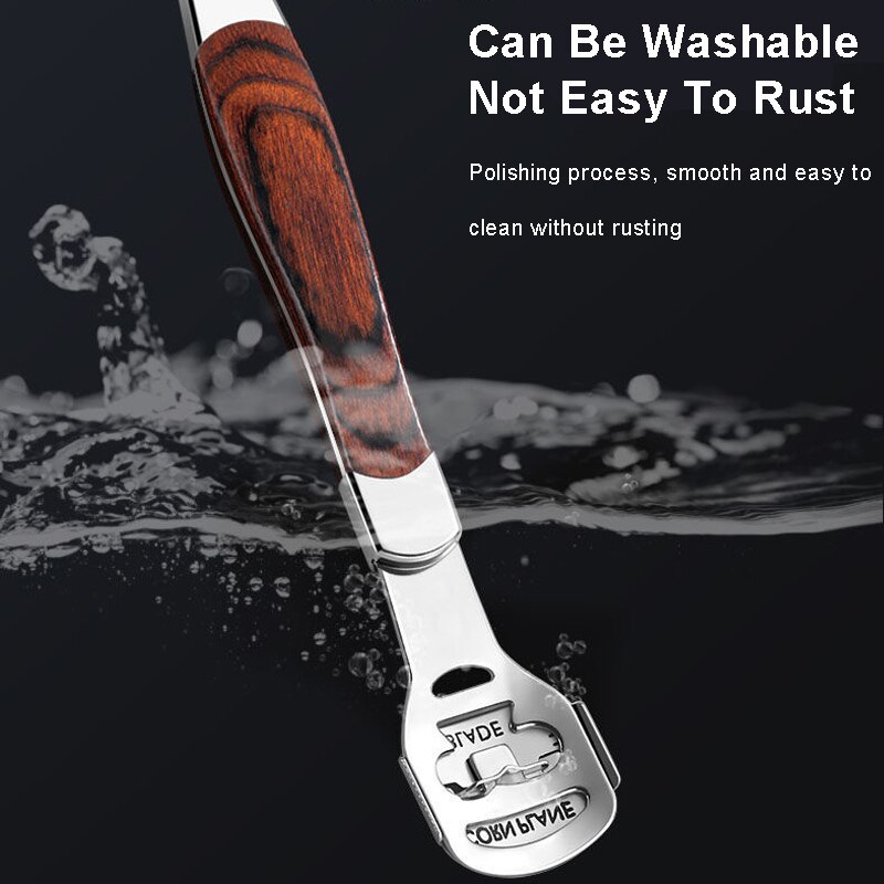 Màu Gỗ Xử Lý Chân Tập Tin Da C - đánh giá và giá Woodworking Rasps And Files