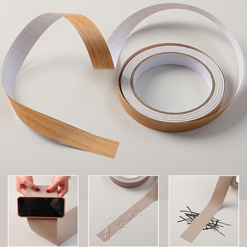 1roll 10m/393.7in Simulation W - đánh giá và giá Xfasten Woodworking Tape
