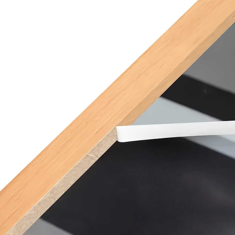 1roll 10m/393.7in Simulation W - đánh giá và giá Xfasten Woodworking Tape