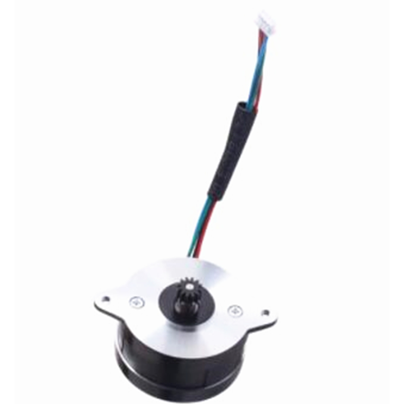 K1 Extruder Stepper Motor with - đánh giá và giá Creality Printer Ender 3 V3