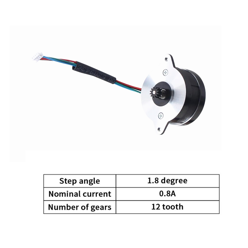 K1 Extruder Stepper Motor with - đánh giá và giá Creality Printer Ender 3 V3