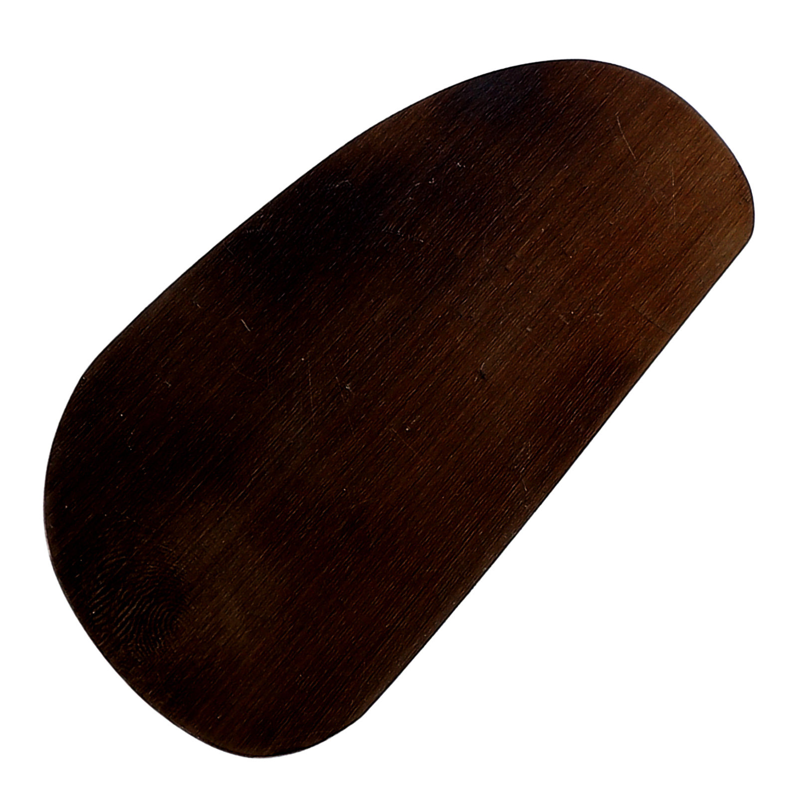 Steel Violin Scraper Fingerboa - đánh giá và giá Card Scraper Steel