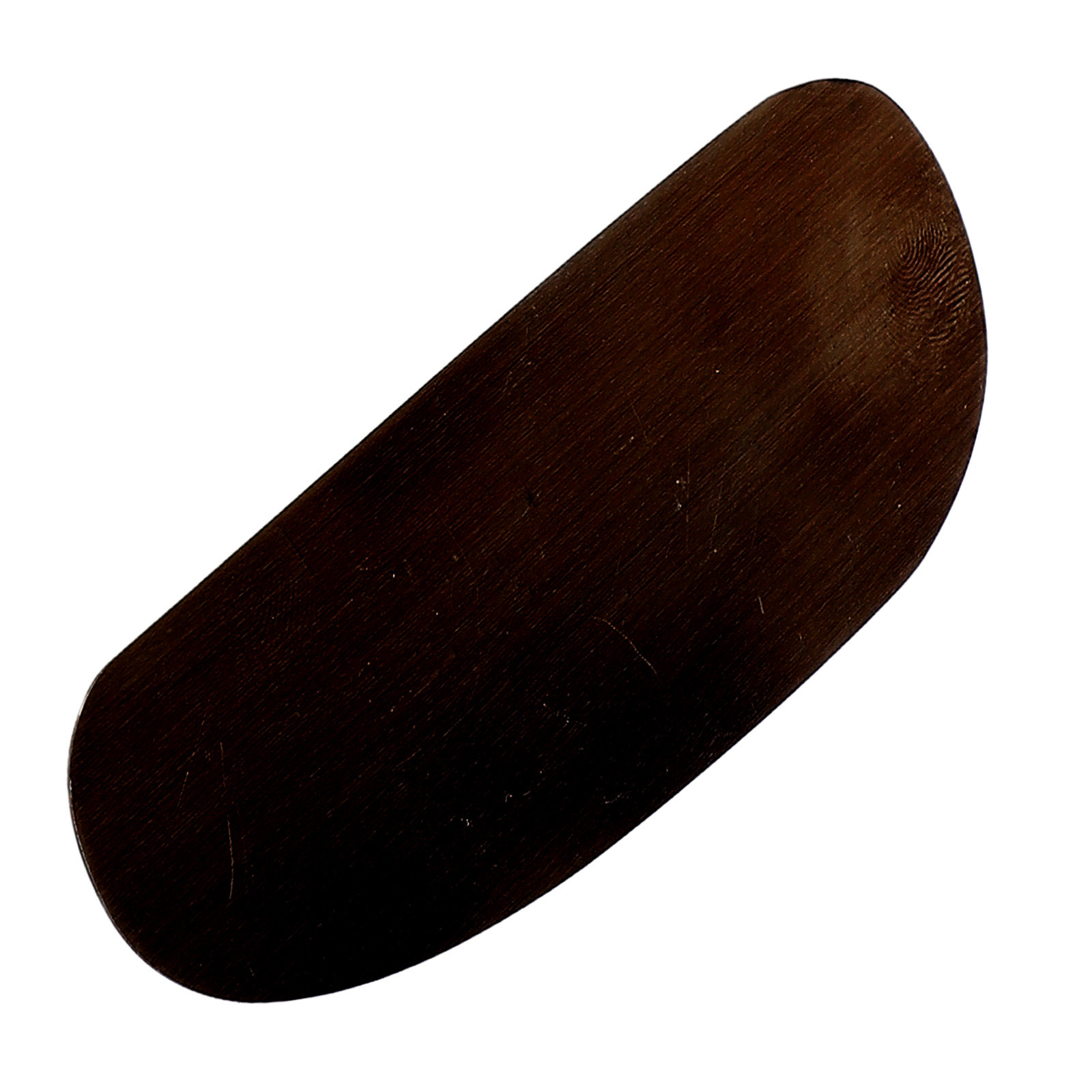Steel Violin Scraper Fingerboa - đánh giá và giá Card Scraper Steel