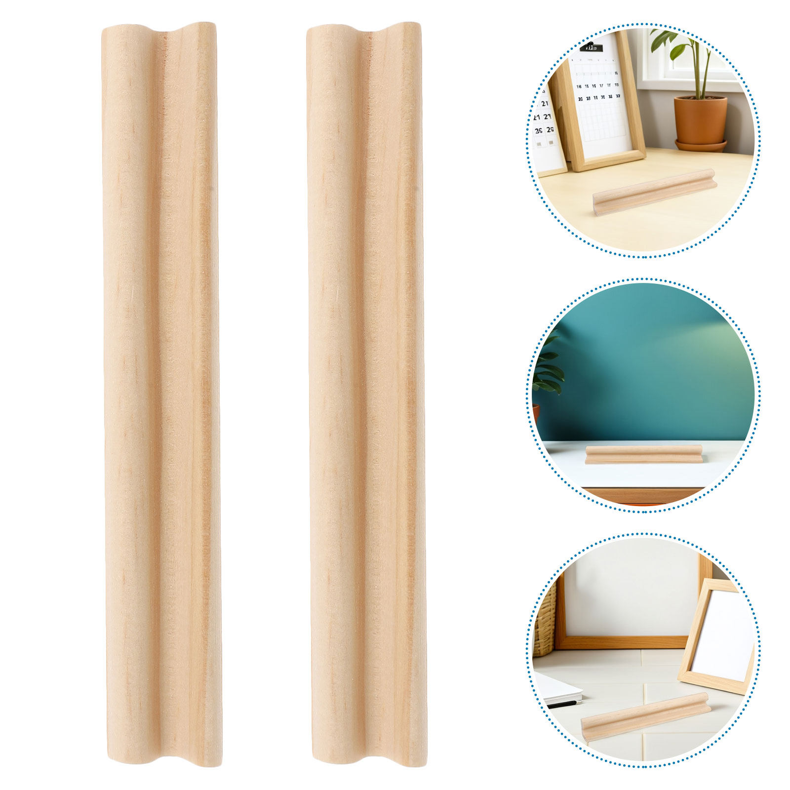 10Pcs Wooden Domino Tile Holde - đánh giá và giá Woodworking Domino