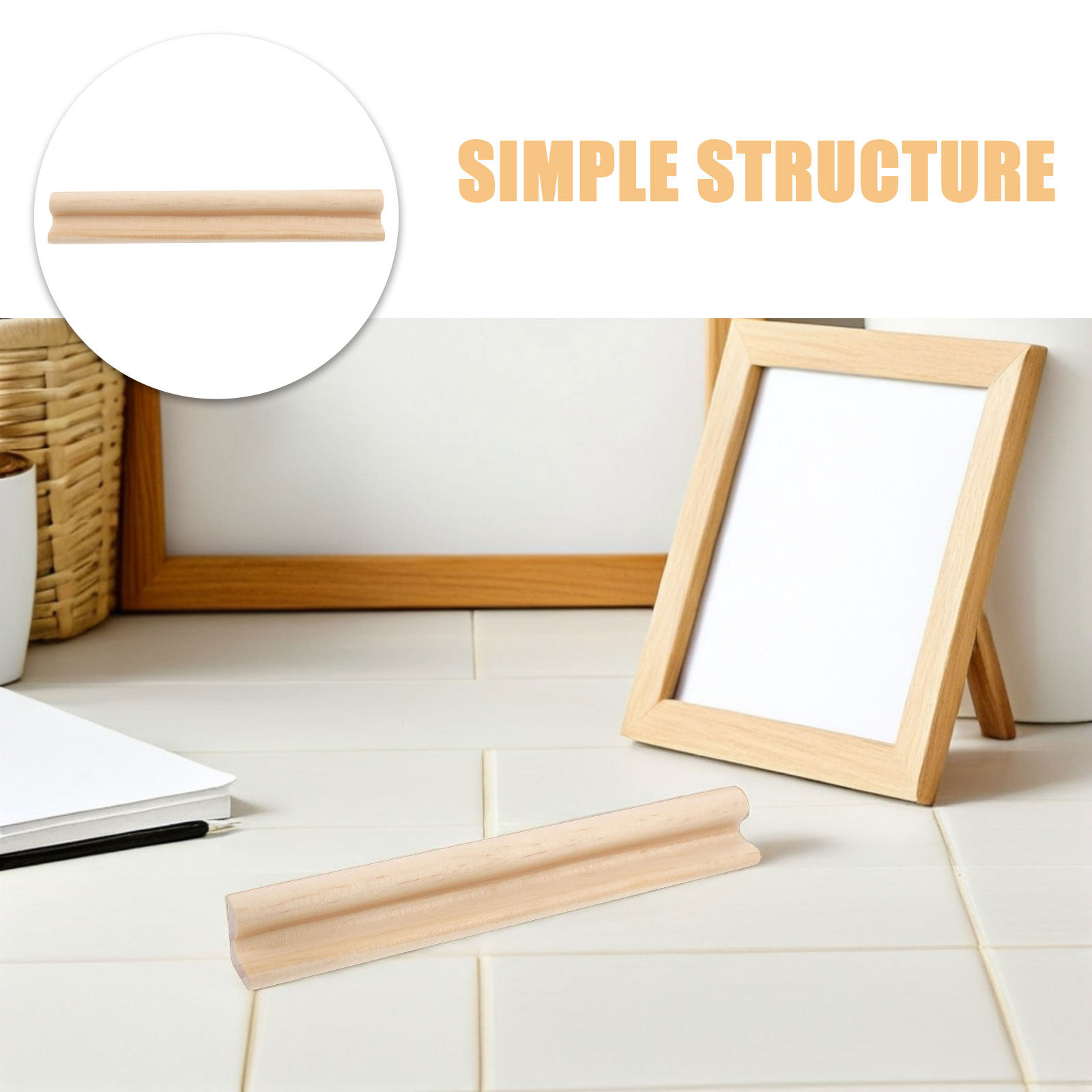 10Pcs Wooden Domino Tile Holde - đánh giá và giá Woodworking Domino