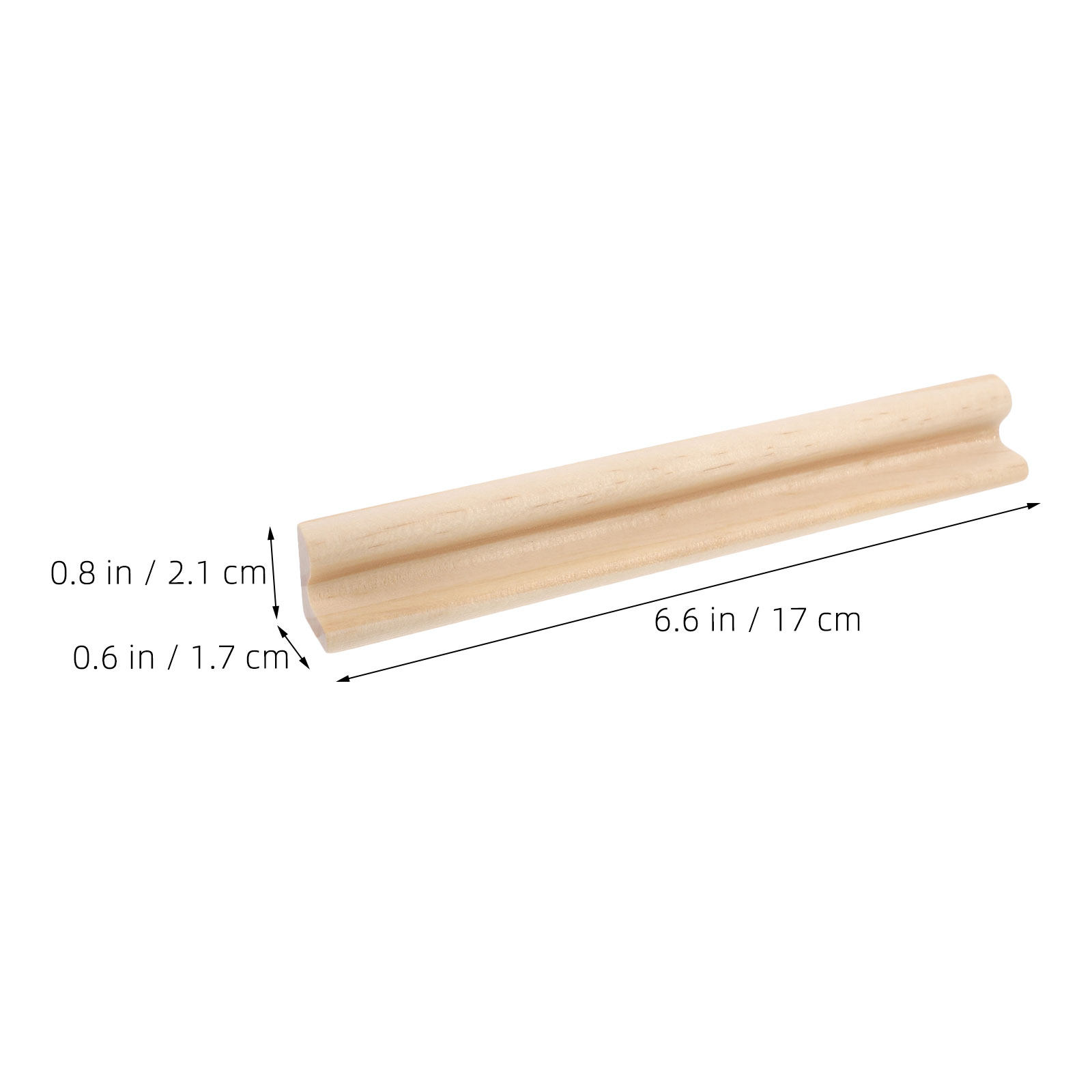 10Pcs Wooden Domino Tile Holde - đánh giá và giá Woodworking Domino