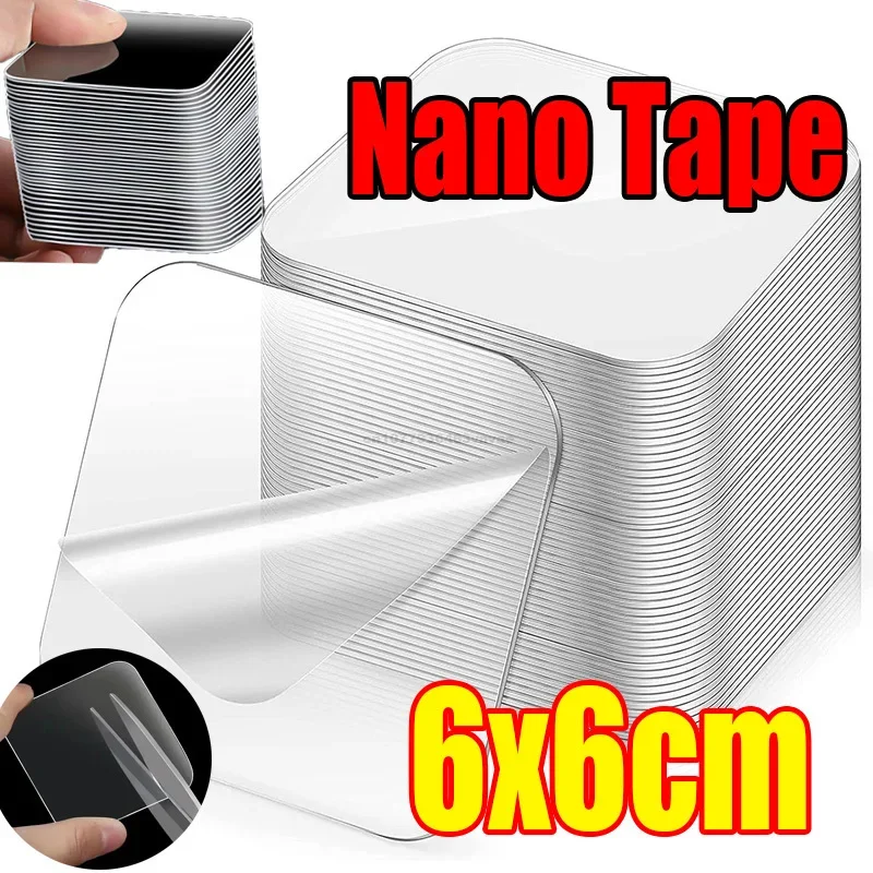 Extra Strong Glue Double Sided - đánh giá và giá Xfasten Woodworking Tape