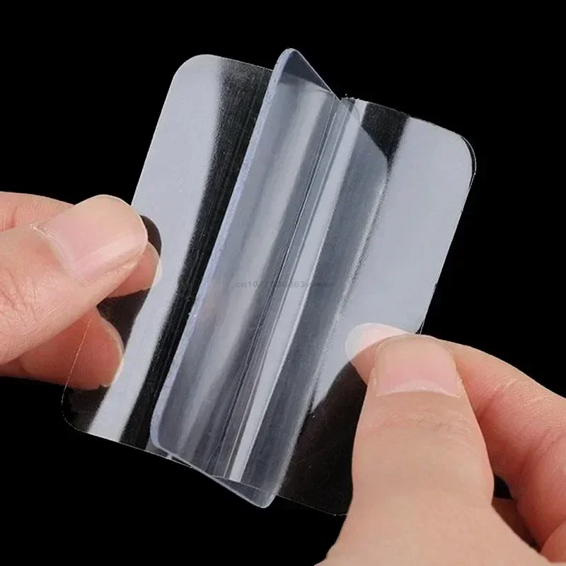 Extra Strong Glue Double Sided - đánh giá và giá Xfasten Woodworking Tape