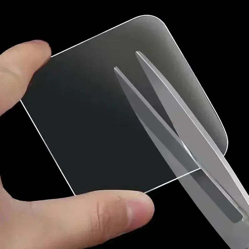 Extra Strong Glue Double Sided - đánh giá và giá Xfasten Woodworking Tape