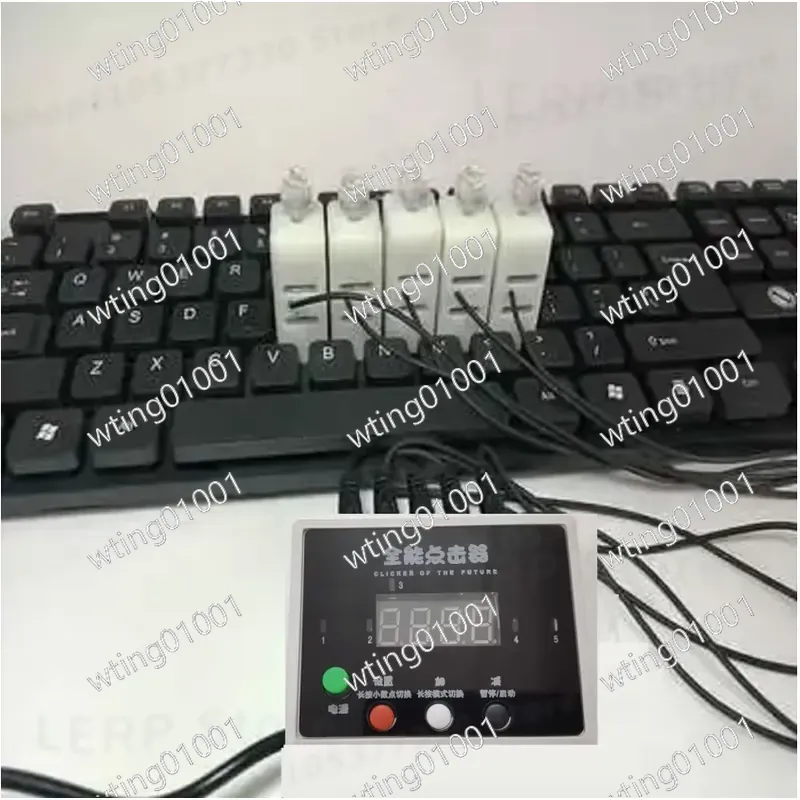 for Keyboard Mute Physical Cli - đánh giá và giá Woodworking Simulator