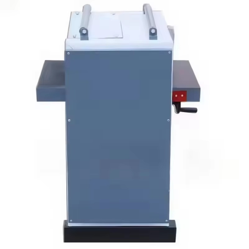 Single-sided 400-700mm planer  - đánh giá và giá Furniture And Woodworking